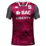 104699491-Camiseta-deportiva-Kappa-Saprissa-Local-2024-para-hombre