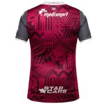 104699491-Camiseta-deportiva-Kappa-Saprissa-Local-2024-para-hombre