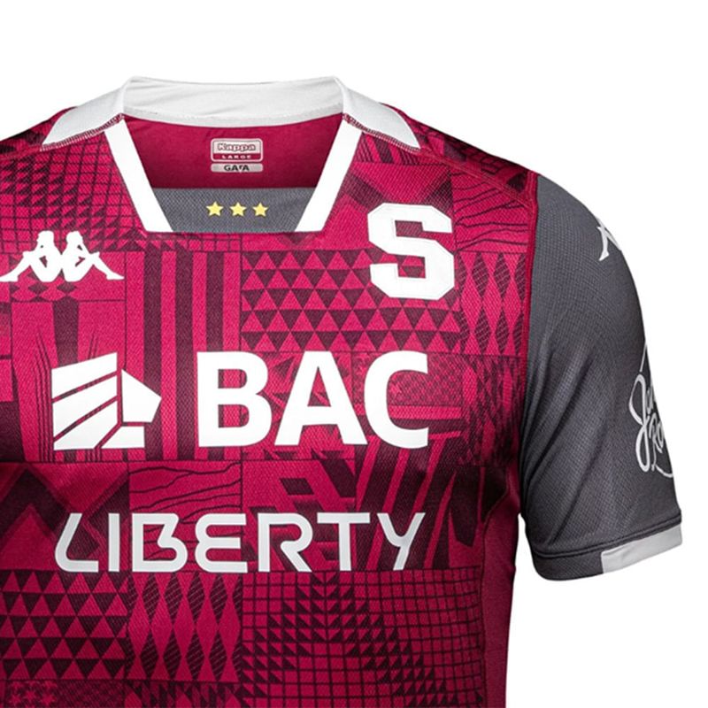 104699491-Camiseta-deportiva-Kappa-Saprissa-Local-2024-para-hombre