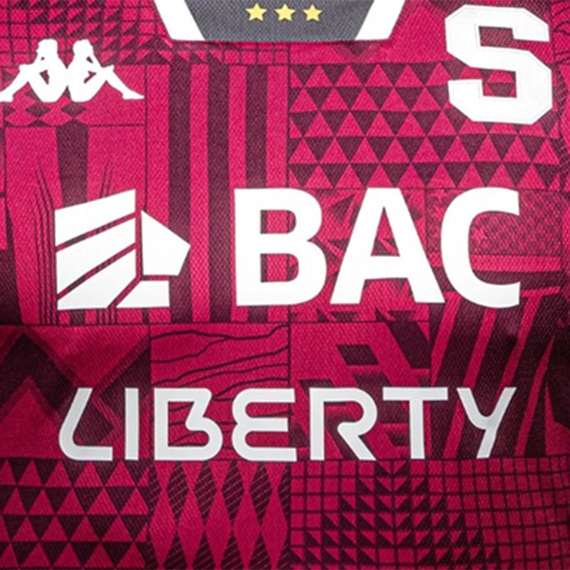 104699491-Camiseta-deportiva-Kappa-Saprissa-Local-2024-para-hombre