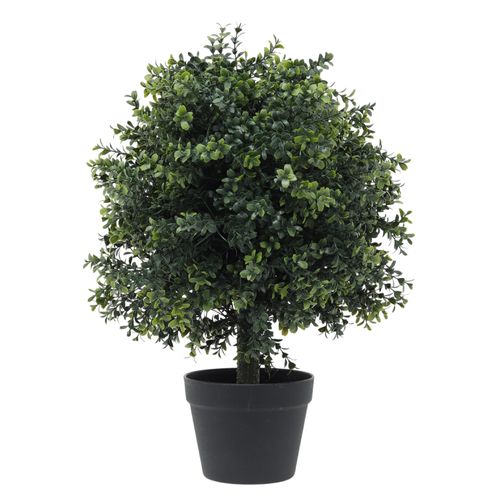 Arbusto artificial 60 cm