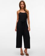 104917332-Jumpsuit-Vero-Moda-negro-de-tirantes-para-mujer