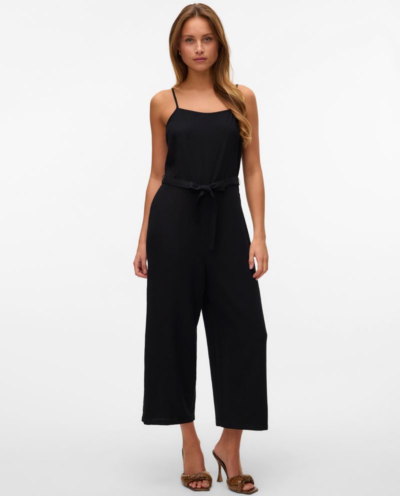 104917332-Jumpsuit-Vero-Moda-negro-de-tirantes-para-mujer