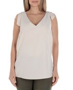 104941427-Blusa-Sabrina-formal-beige-sin-mangas-para-mujer