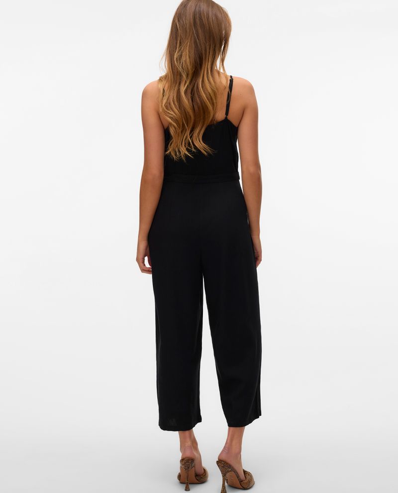 104917332-Jumpsuit-Vero-Moda-negro-de-tirantes-para-mujer