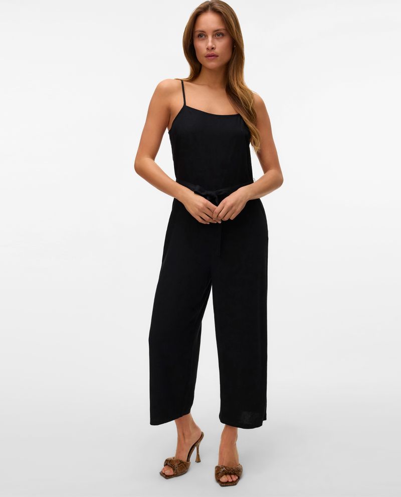 104917332-Jumpsuit-Vero-Moda-negro-de-tirantes-para-mujer
