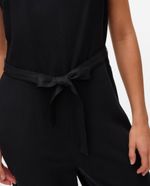 104917332-Jumpsuit-Vero-Moda-negro-de-tirantes-para-mujer