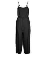 104917332-Jumpsuit-Vero-Moda-negro-de-tirantes-para-mujer