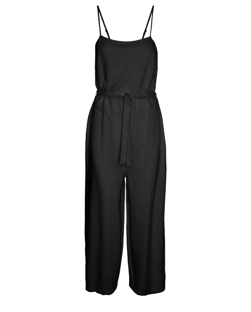 104917332-Jumpsuit-Vero-Moda-negro-de-tirantes-para-mujer
