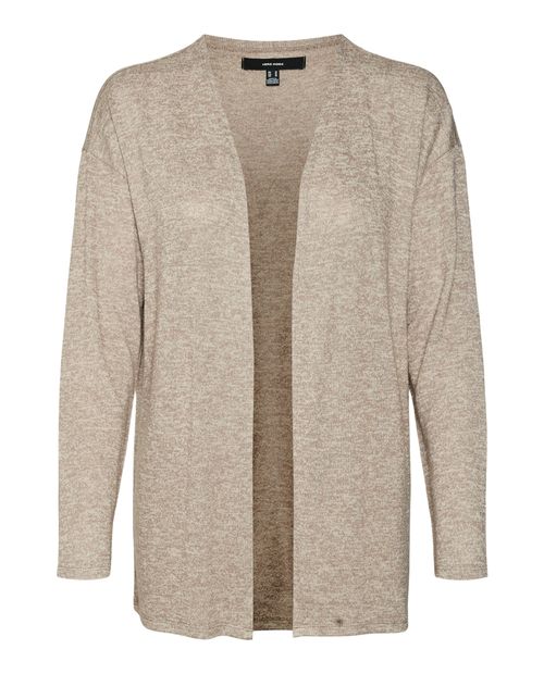 Suéter Vero Moda fly away para mujer