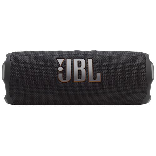 Bocina inalámbrica JBL Flip 7 25Watts