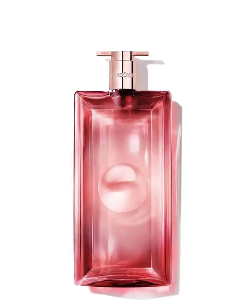 Lancôme Idôle Power Eau de Parfum