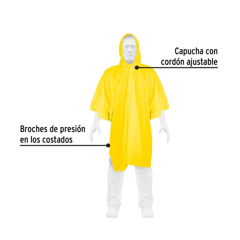 image-db1b6eb047874f9080ac5f332d728705