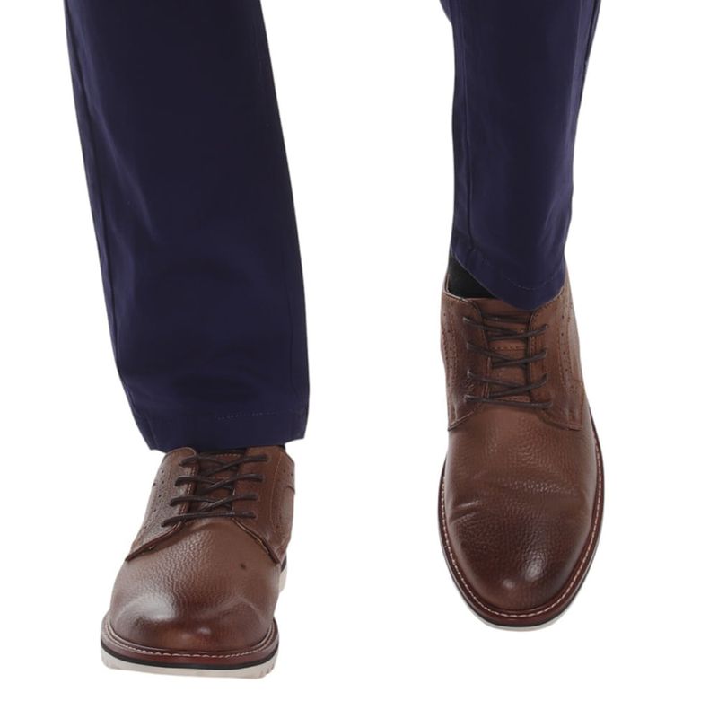 104885516-Zapato-casual-RockPort-cafe-para-hombre