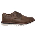 104885516-Zapato-casual-RockPort-cafe-para-hombre