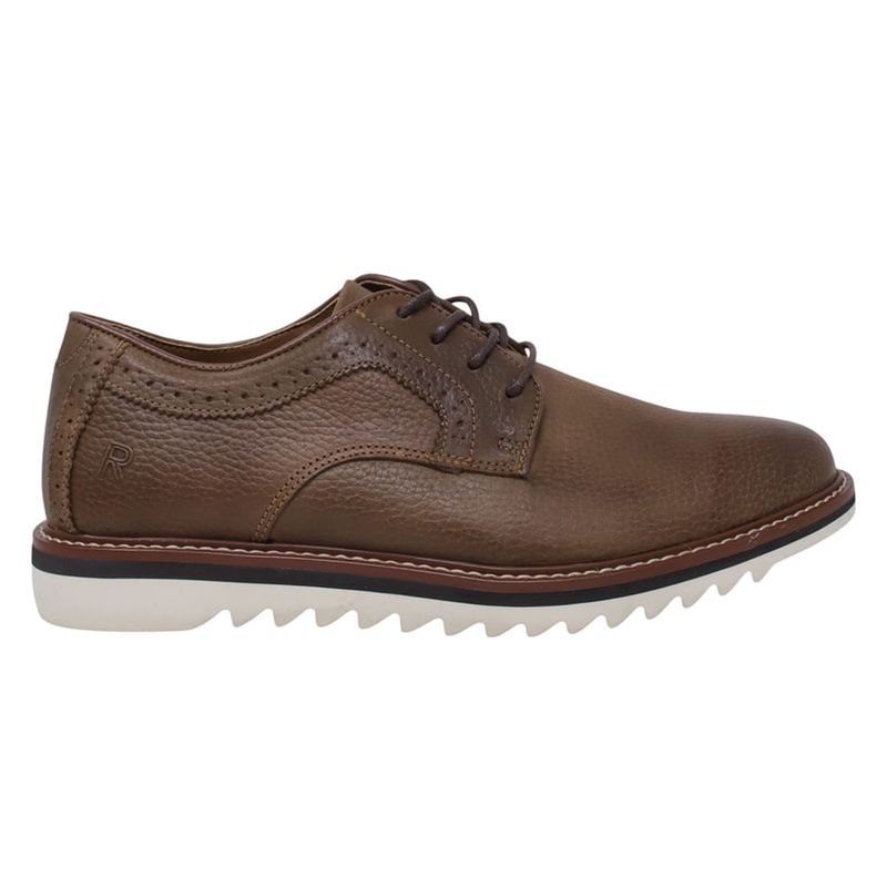 104885516-Zapato-casual-RockPort-cafe-para-hombre