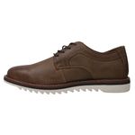 104885516-Zapato-casual-RockPort-cafe-para-hombre