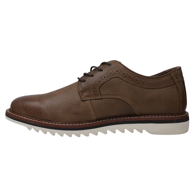 104885516-Zapato-casual-RockPort-cafe-para-hombre