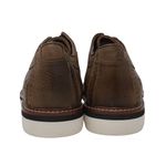 104885516-Zapato-casual-RockPort-cafe-para-hombre