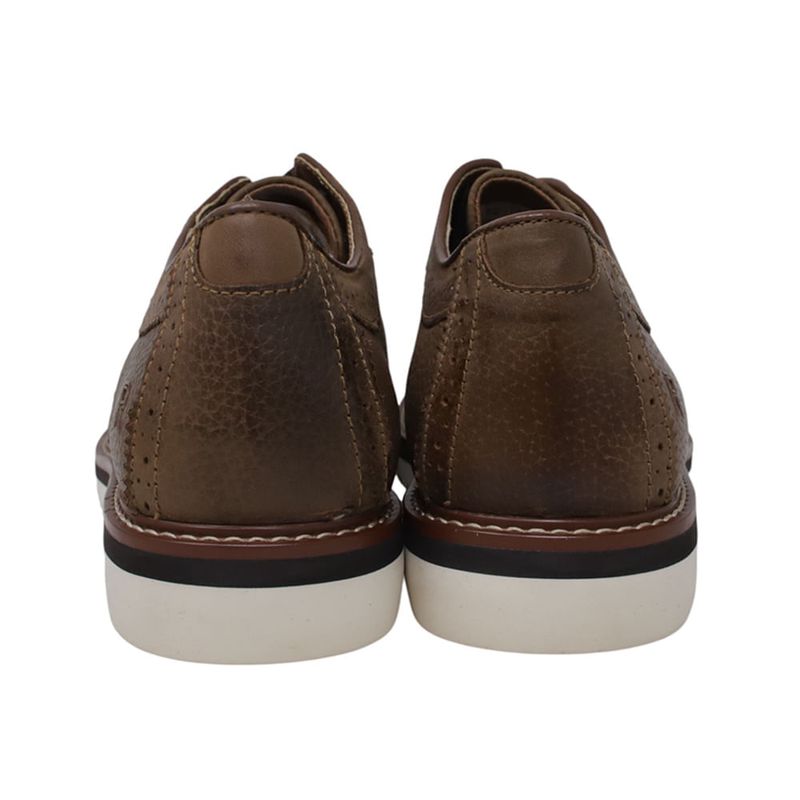 104885516-Zapato-casual-RockPort-cafe-para-hombre