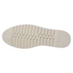 104885516-Zapato-casual-RockPort-cafe-para-hombre