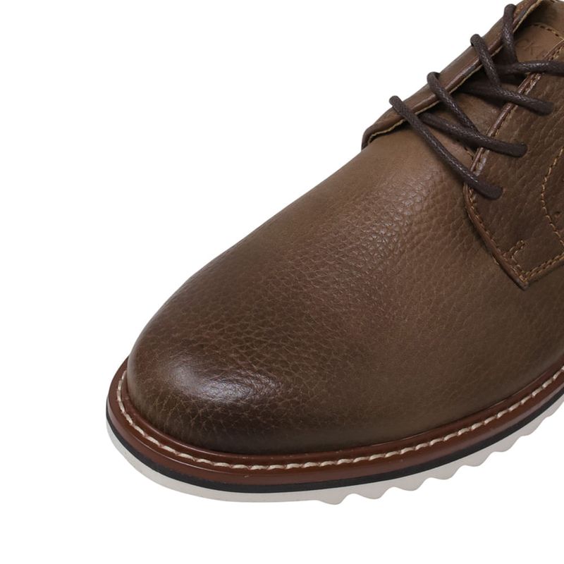 104885516-Zapato-casual-RockPort-cafe-para-hombre