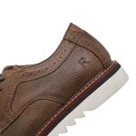 104885516-Zapato-casual-RockPort-cafe-para-hombre