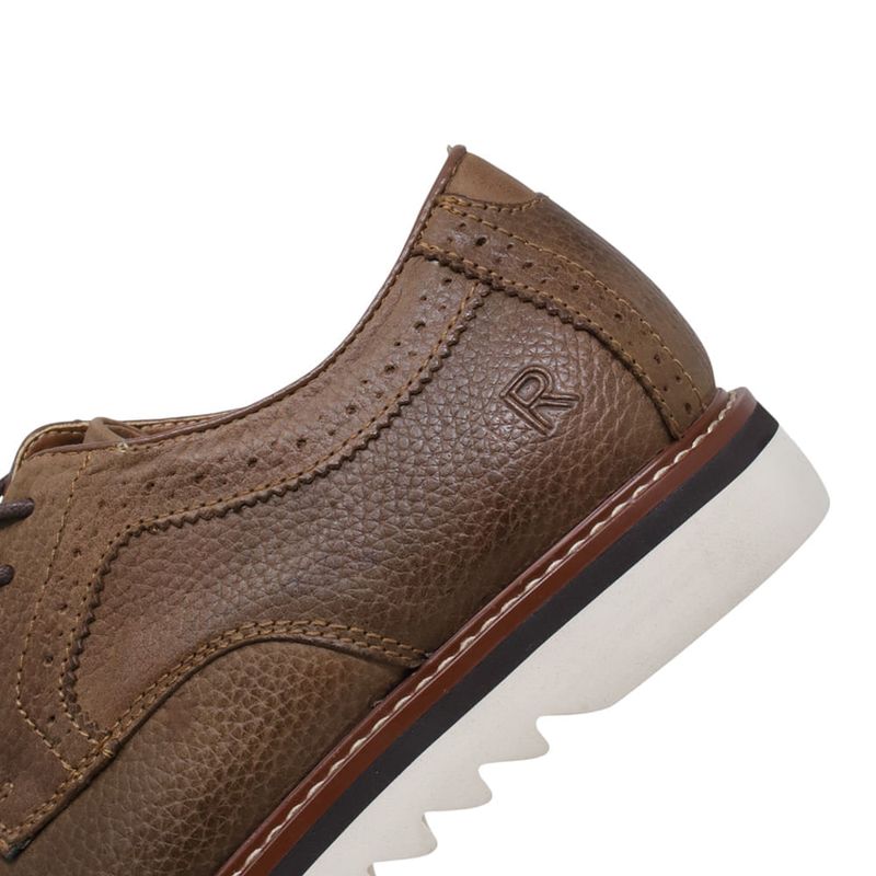 104885516-Zapato-casual-RockPort-cafe-para-hombre