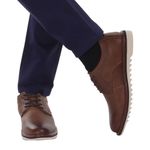 104885516-Zapato-casual-RockPort-cafe-para-hombre