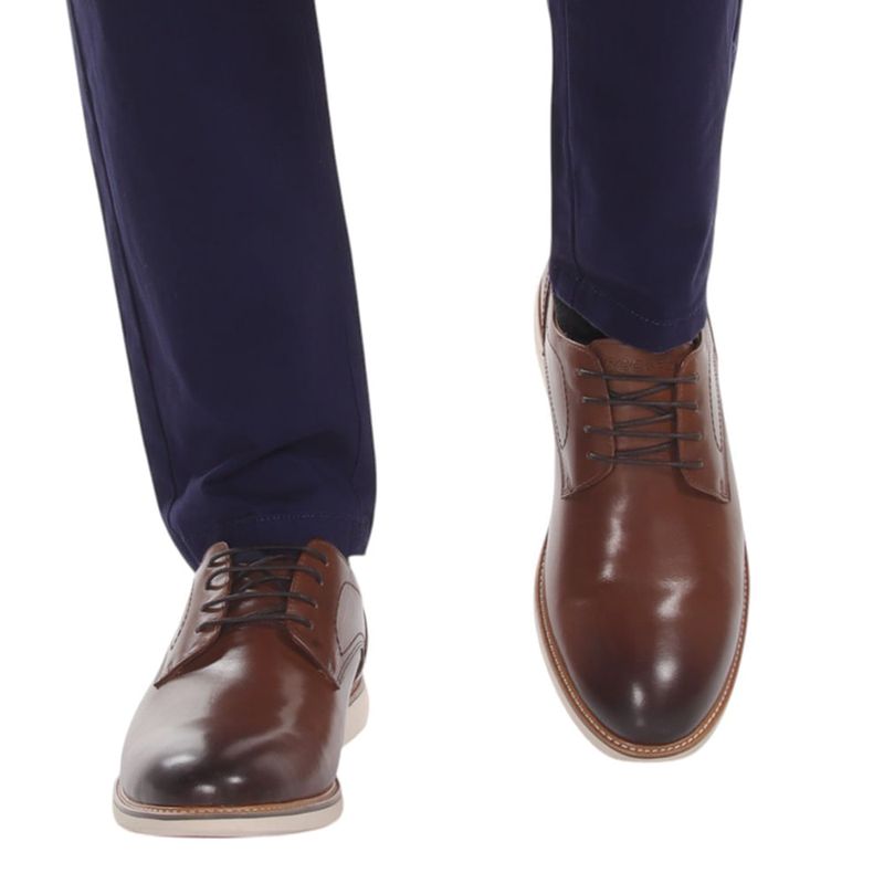 104885552-Zapato-casual-RockPort-cafe-para-hombre