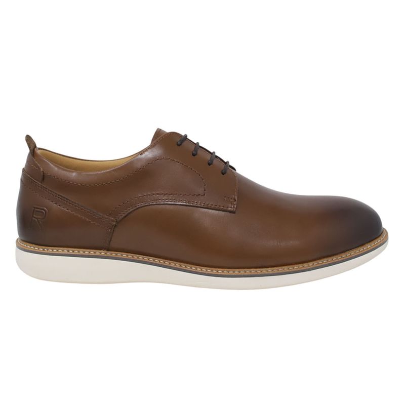 104885552-Zapato-casual-RockPort-cafe-para-hombre