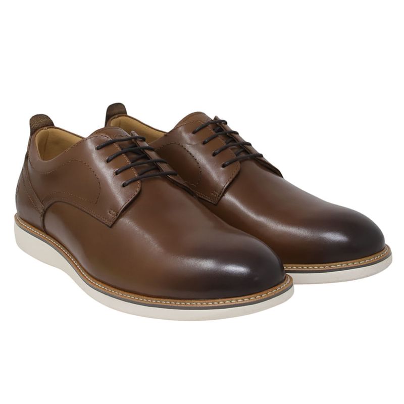 104885552-Zapato-casual-RockPort-cafe-para-hombre