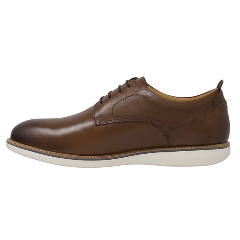 104885552-Zapato-casual-RockPort-cafe-para-hombre