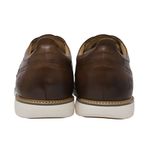 104885552-Zapato-casual-RockPort-cafe-para-hombre
