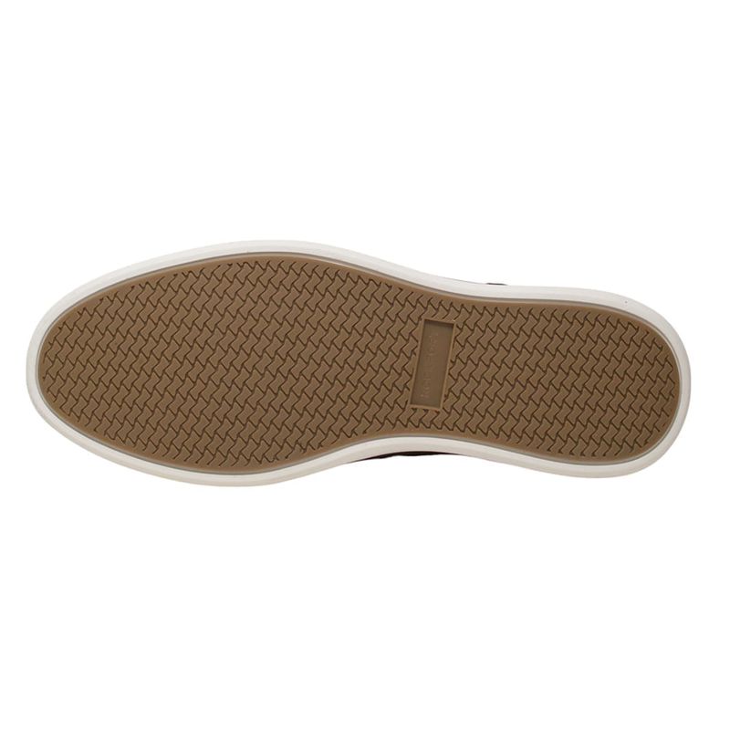 104885552-Zapato-casual-RockPort-cafe-para-hombre
