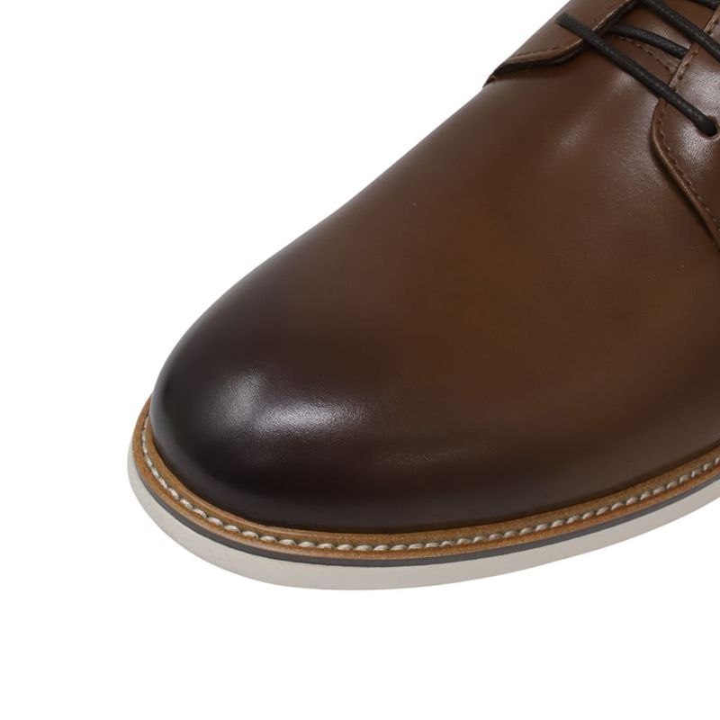 104885552-Zapato-casual-RockPort-cafe-para-hombre