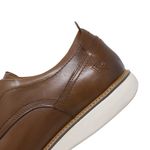 104885552-Zapato-casual-RockPort-cafe-para-hombre