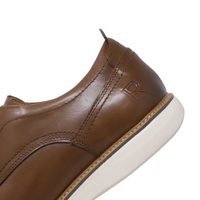 104885552-Zapato-casual-RockPort-cafe-para-hombre