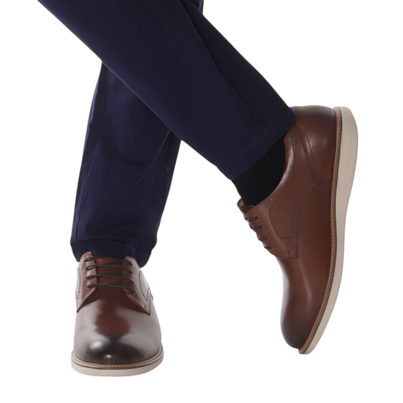 104885552-Zapato-casual-RockPort-cafe-para-hombre