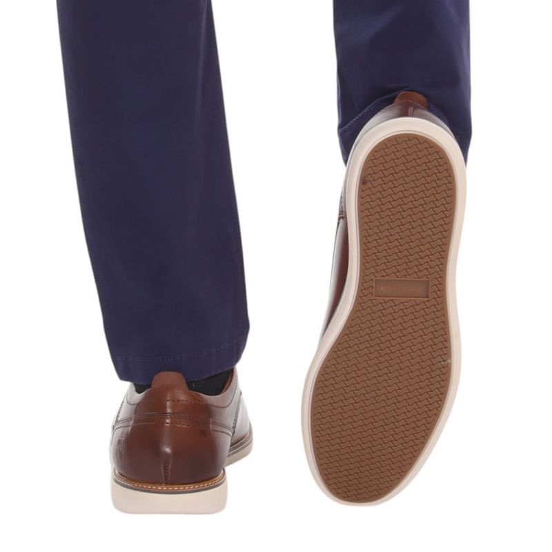 104885552-Zapato-casual-RockPort-cafe-para-hombre
