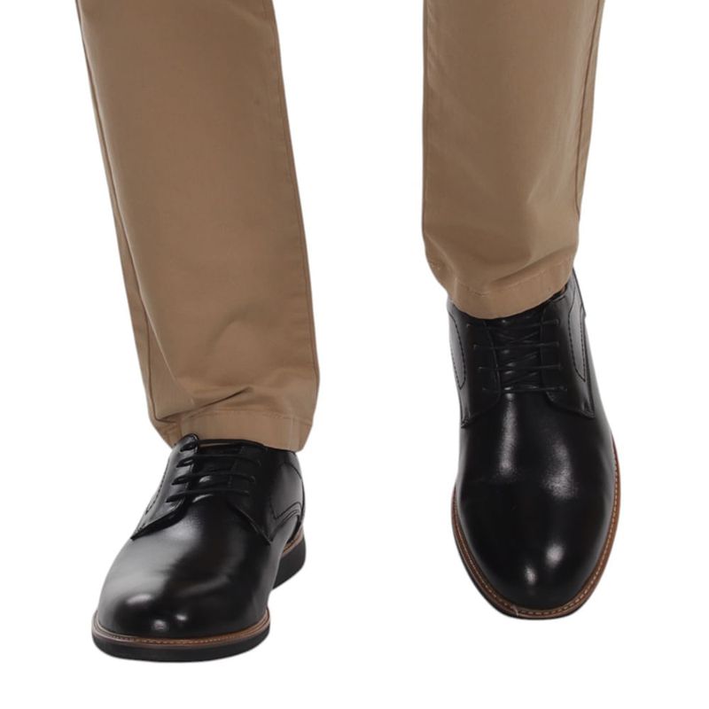 104885543-Zapato-casual-RockPort-negro-para-hombre