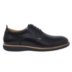 104885543-Zapato-casual-RockPort-negro-para-hombre
