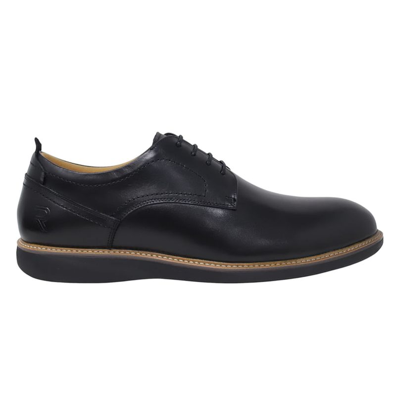 104885543-Zapato-casual-RockPort-negro-para-hombre