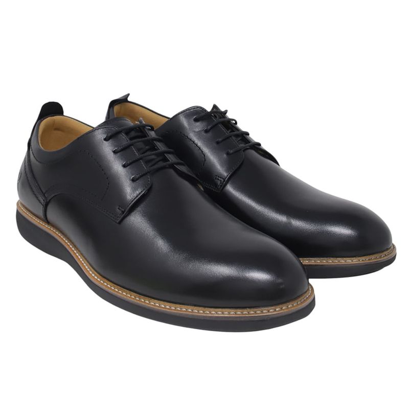 104885543-Zapato-casual-RockPort-negro-para-hombre