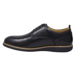 104885543-Zapato-casual-RockPort-negro-para-hombre