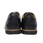 104885543-Zapato-casual-RockPort-negro-para-hombre