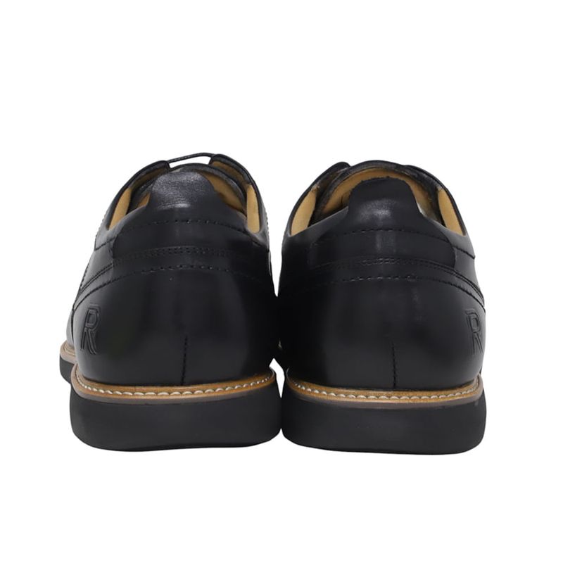 104885543-Zapato-casual-RockPort-negro-para-hombre