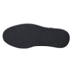 104885543-Zapato-casual-RockPort-negro-para-hombre