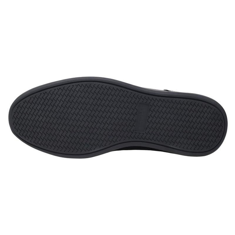 104885543-Zapato-casual-RockPort-negro-para-hombre
