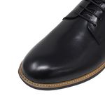 104885543-Zapato-casual-RockPort-negro-para-hombre
